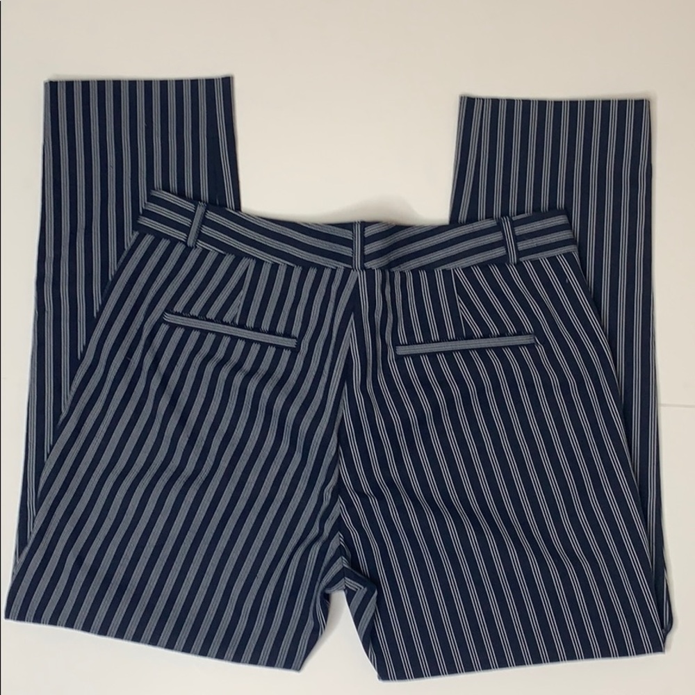 Pants: Banana Republic Sloan - Picture 2 of 6